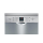 BOSCH SPS 45II05E - 439714 - zdjęcie 2